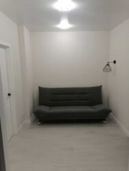 1-к в ЖК Академ Квартал фото 7 1-к в ЖК Академ Квартал фото 7