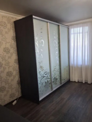 1� �������� �. ������� ���� 5