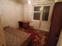 3� ��������. �. �������. ���� 6