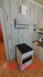 1к Позняки / Харківська фото 7 1к Позняки / Харківська фото 7