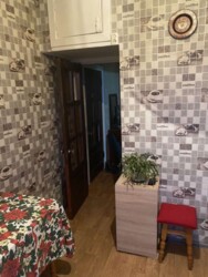 1� ����� ���������� ���� 2
