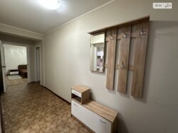2к квартира. Мінська. фото 8 2к квартира. Мінська. фото 8