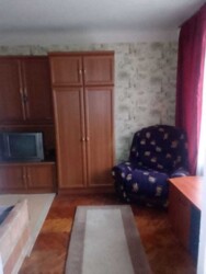 2к на Нивках фото 3 2к на Нивках фото 3