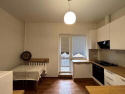 2к метро Деміївська фото 2 2к метро Деміївська фото 2