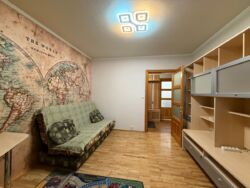 4к метро Оболонь фото 5 4к метро Оболонь фото 5