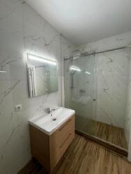 2� ����� ���� 7