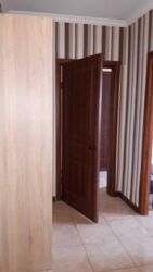2� �� �.������� ���� 9