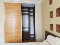 2� �������� �. ̳����� ���� 8