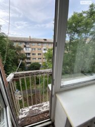 1к квартира метро Нивки/ Берестейська фото 3 1к квартира метро Нивки/ Берестейська фото 3