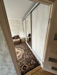 2к метро Лісова фото 6 2к метро Лісова фото 6