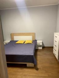 2� ����� ��������� ���� 5