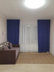 1� ����� ������� ���� 1