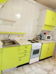 1� �������� �. ����� ������ ���� 1