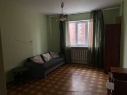 3к на метро Позняки фото 5 3к на метро Позняки фото 5