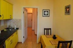 Здається квартира Київ, Дарницький, Осокорки, ул. Анны Ахматовой, 35, м. Позняки фото 1 Здається квартира Київ, Дарницький, Осокорки, ул. Анны Ахматовой, 35, м. Позняки фото 1