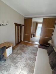 2� ����� ���� 6