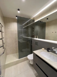 1к квартира Троєщина фото 9 1к квартира Троєщина фото 9