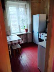 1к Сирець фото 7 1к Сирець фото 7