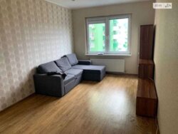 1� �������� �. ������������ ���� 3