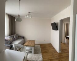 2к квартира фото 6 2к квартира фото 6