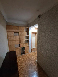 1к ДВРЗ фото 3 1к ДВРЗ фото 3