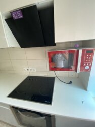 1� ��������. �. ���������. ���� 2