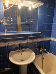 2к квартира. м. Дорогожичі. фото 3 2к квартира. м. Дорогожичі. фото 3
