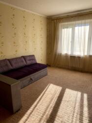 1� �������� ��������� ���� 7