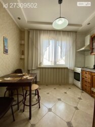 Здається квартира Київ, Деснянський фото 2 Здається квартира Київ, Деснянський фото 2