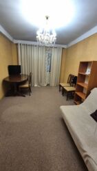 2� �������� �� ��������� ���� 7