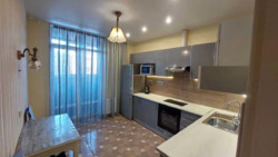 ЖК 'Рідне Місто'. Відрадний. фото 5 ЖК 'Рідне Місто'. Відрадний. фото 5