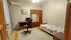 4� ����� ������� ���� 6