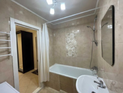1к метро Осокорки фото 8 1к метро Осокорки фото 8