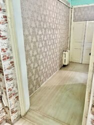 2к квартира м. Мінська фото 2 2к квартира м. Мінська фото 2