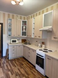 1к метро Лівобережна, ЖК Комфорт Таун фото 3 1к метро Лівобережна, ЖК Комфорт Таун фото 3