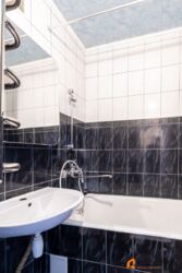 1 к метро Мінська фото 7 1 к метро Мінська фото 7