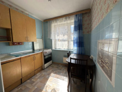 Оренда 2к квартири біля метро Лукянівська, Татарка фото 1 Оренда 2к квартири біля метро Лукянівська, Татарка фото 1