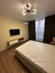 1� ��������. �. ���'��������. �� ��������������. ���� 4