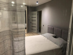3к метро Харківська фото 15 3к метро Харківська фото 15