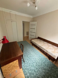 3к метро Берестейська фото 7 3к метро Берестейська фото 7