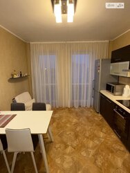 1� ���� ������� ���� 4