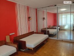 1к квартира. м. Академмістечко фото 16 1к квартира. м. Академмістечко фото 16