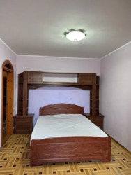 3� �������� �. ������� ���� 5