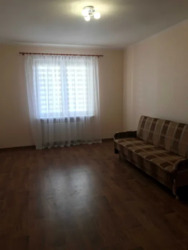 2-�������� �. ��������� � �� ��������� ���� 8