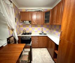 1� ��������. �. ���������. ���� 1