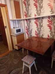 1к метро Позняки фото 3 1к метро Позняки фото 3