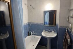 2� ����� ������� ���� 5