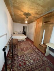 3� ��������. �. ����������. ���� 5