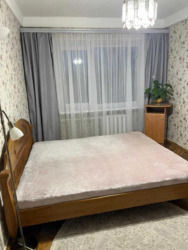 2� �������� ��������� ���� 5