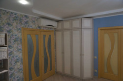 1к квартира, Позняки фото 4 1к квартира, Позняки фото 4